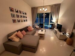 Visioncrest Orchard (D9), Condominium #484203611